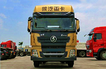 国际海运